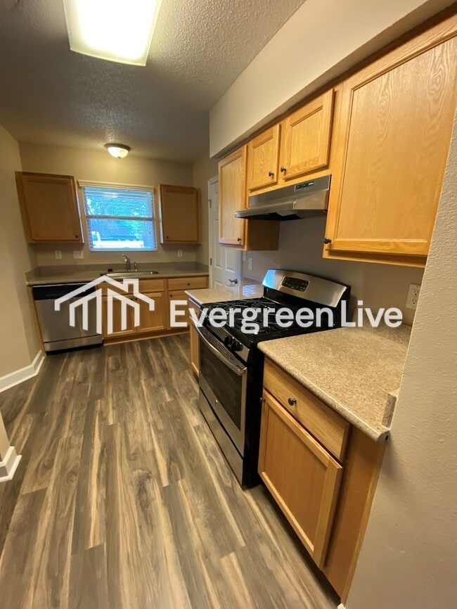 65 Assana Ct in Pensacola, FL - Building Photo - Building Photo