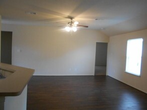 3015 Appaloosa Dr in Dallas, TX - Building Photo - Building Photo