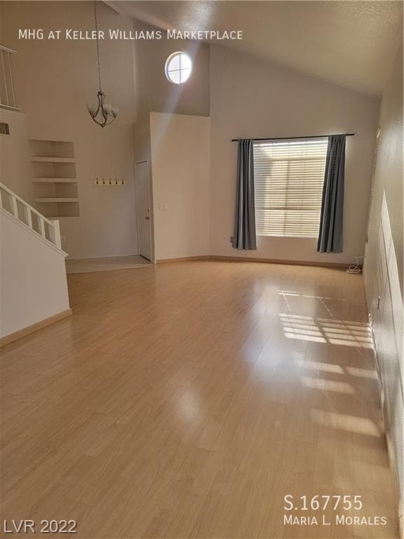 258 Buckskin St in Henderson, NV - Building Photo - Building Photo