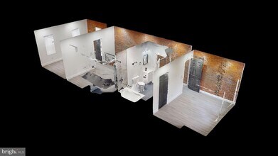 4539 N 18th St in Philadelphia, PA - Building Photo - Building Photo