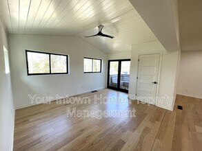 2870 Ridgemore Rd NW in Atlanta, GA - Building Photo - Building Photo