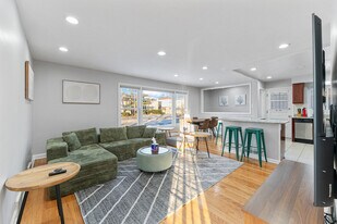 3457 Main St in Skokie, IL - Building Photo