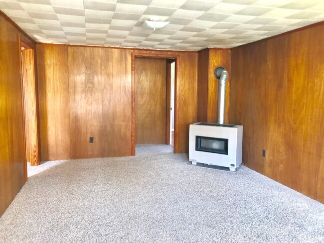 905 4th St in Elizabeth City, NC - Building Photo - Building Photo