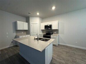 17960 Lantana Loop in Oklahoma City, OK - Building Photo - Building Photo
