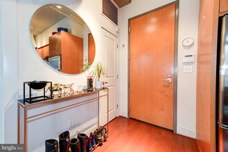 2301 Champlain St NW-Unit -403 in Washington, DC - Building Photo - Building Photo
