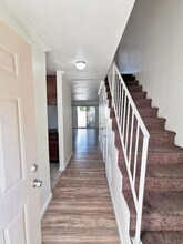 9220 Kenwood Dr in Spring Valley, CA - Building Photo - Building Photo
