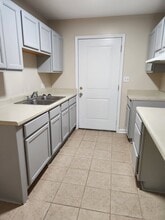 5315 McClelland Dr in Baton Rouge, LA - Building Photo - Building Photo