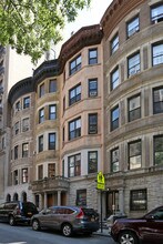 306 W 78th St in New York, NY - Building Photo - Building Photo