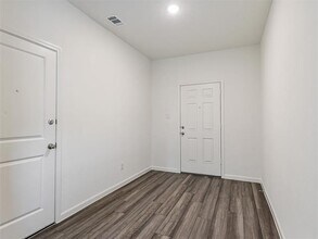 4510 Winecup Rd in Melissa, TX - Building Photo - Building Photo