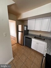 4513 Logsdon Dr in Annandale, VA - Building Photo - Building Photo