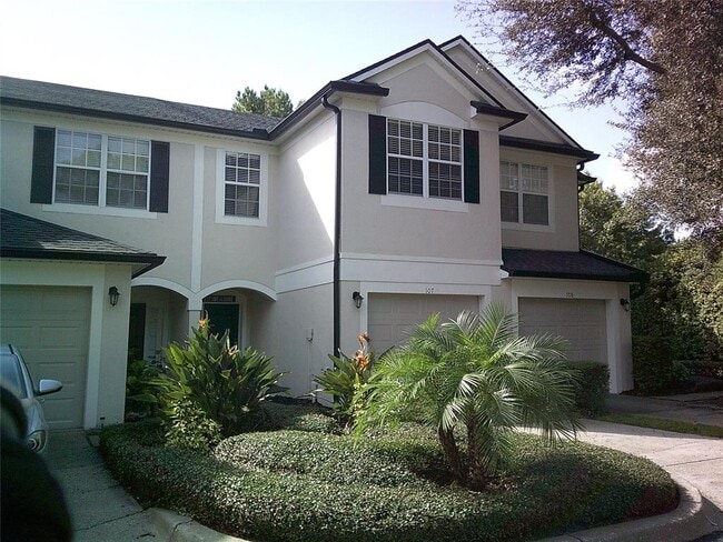 6292 Twain St in Orlando, FL - Building Photo - Building Photo