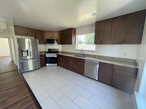 4666 Fieldbrook Rd in Mckinleyville, CA - Building Photo - Building Photo