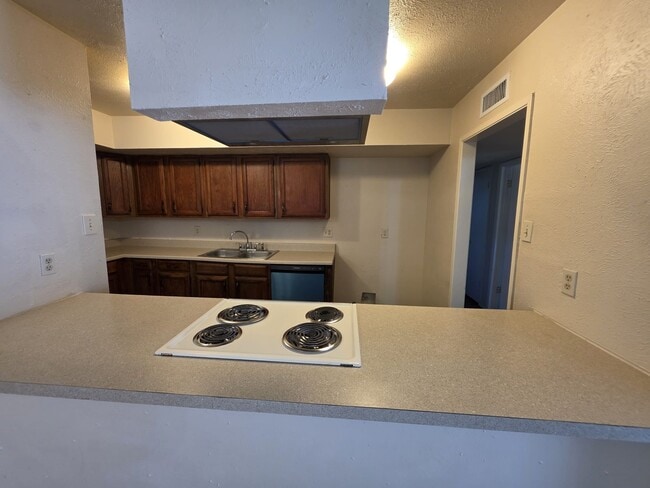 property at 22735 Millgate Dr