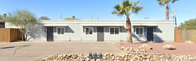 property at 2873 N Fontana Ave