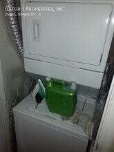 2403 E Norris St in Philadelphia, PA - Building Photo - Building Photo