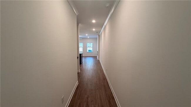 903 Agate Ln in Lawrenceville, GA - Building Photo - Building Photo