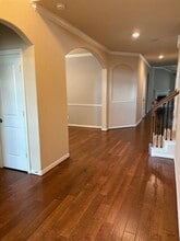 171 Chamberlain Dr in Royse City, TX - Building Photo - Building Photo