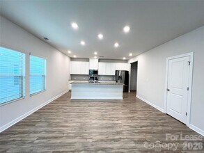 11819 Midnight Wy in Huntersville, NC - Building Photo - Building Photo