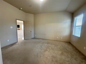 5415 Sunfall Bend Ln in Katy, TX - Foto de edificio - Building Photo