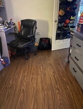 3705 W Belden Ave, Unit Garden in Chicago, IL - Building Photo - Building Photo