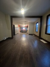3449 Preston St, Unit 1 in Detroit, MI - Building Photo - Building Photo