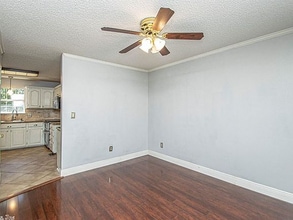 2402 Shaker Ridge in Benton, AR - Building Photo - Building Photo