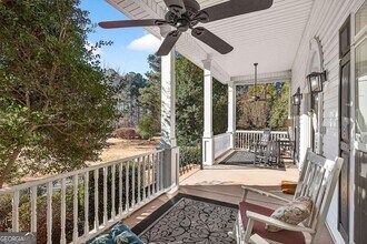 58 Legend Dr in Villa Rica, GA - Building Photo - Building Photo