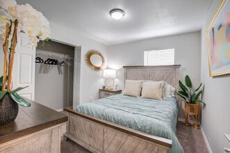 Abaco Key in Orlando, FL - Building Photo - Building Photo