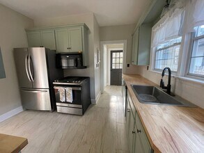 521 Wilkinson St in Shreveport, LA - Building Photo - Building Photo