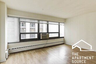 3130 N Lake Shore Dr in Chicago, IL - Building Photo - Building Photo