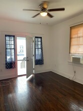 2709 N Roman St in New Orleans, LA - Foto de edificio - Building Photo