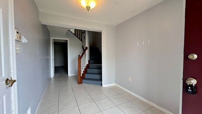 439 Georgetown Ct in Seven Fields, PA - Building Photo - Building Photo