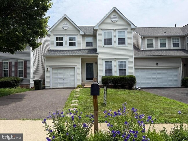 2223 Blue Spruce Dr
