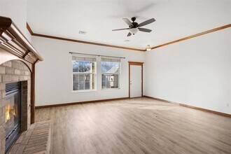 2124 Trailwood Rd in Edmond, OK - Building Photo - Building Photo