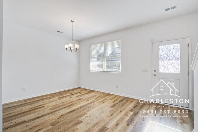 200 Woodward Rd in Goose Creek, SC - Building Photo - Building Photo