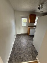 2730 W St Anne St in Rapid City, SD - Building Photo - Building Photo