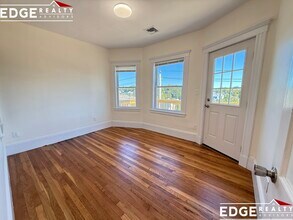 100 Brayton Rd, Unit 2 in Boston, MA - Foto de edificio - Building Photo