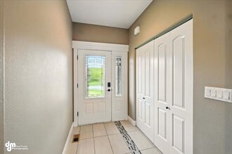 6043 E Fetlock Dr in Wasilla, AK - Building Photo - Building Photo