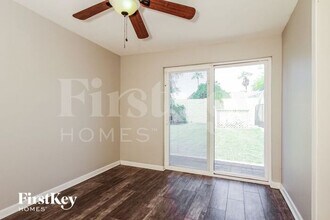 3716 E Dahlia Dr in Phoenix, AZ - Building Photo - Building Photo