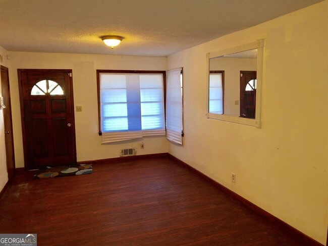 1569 Rock Cut Rd in Conley, GA - Building Photo - Building Photo