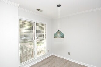 1450 Barton Place Dr in Raleigh, NC - Foto de edificio - Building Photo