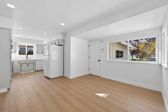 5234 Howes Ln in San Jose, CA - Building Photo - Building Photo