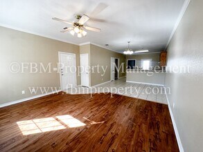 708 Biloxi Dr in Ennis, TX - Building Photo - Building Photo