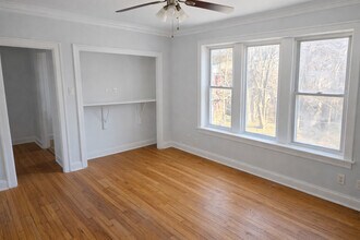 1635 W Morse Ave in Chicago, IL - Building Photo - Building Photo