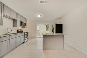 1110 Wycliff Dr in Garland, TX - Building Photo - Building Photo