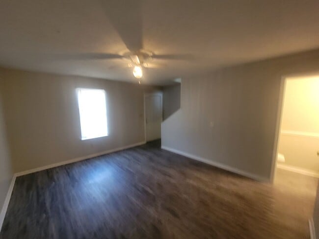 119 Chalet North CT in North Augusta, SC - Building Photo - Building Photo