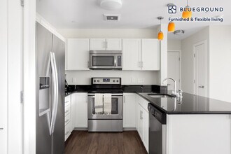 1 Whittemore Ave in Cambridge, MA - Building Photo - Building Photo