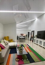 5261 SW 154th Pl in Miami, FL - Building Photo - Building Photo