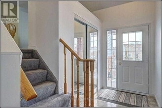 39 Ballantine St in Cobourg, ON - Building Photo - Building Photo