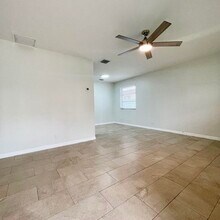 1718 Mercer Ave in West Palm Beach, FL - Building Photo - Building Photo